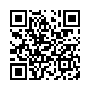 若这次的方法还不行怎么办二维码生成