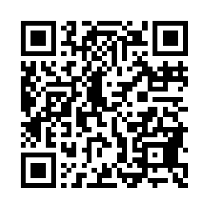 若隐若现的围绕刘棉花形成了一个宽松的圈子二维码生成