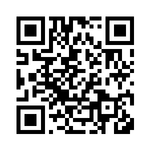 若雨吃完午饭便出门办事去了二维码生成