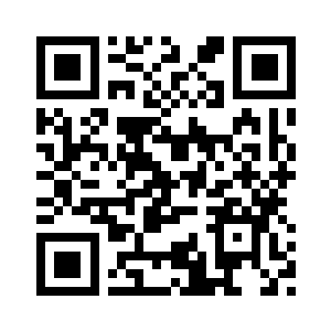 若雨和宁宁便跟在风之痕的身后二维码生成