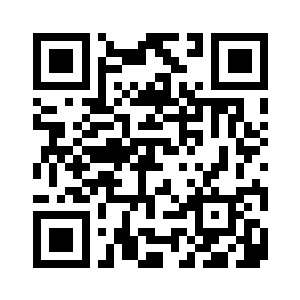 若雨和小叹的衣服倒不怎么违和二维码生成