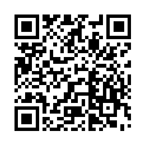 若雨和小灵本身的实力就已经非常强了二维码生成