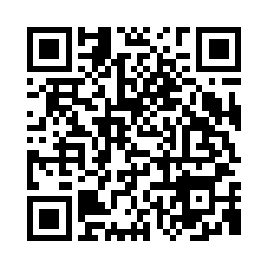 若雨手中的那把剑……突然再现金芒二维码生成