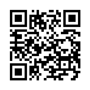 若非为了其中一式的完整掌握二维码生成