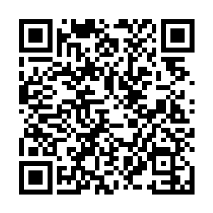 若非之前的时候从他们那里得到了一些有用的信息的话二维码生成