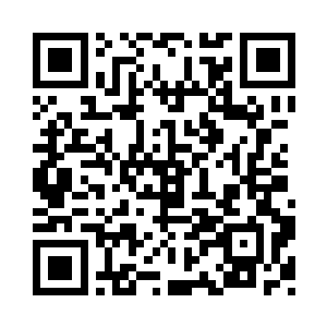 若非乘坐机关飞鸟的几位男子只得开窍二维码生成