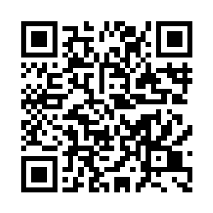 若非亲眼看着它从那金属大瓮的封印中出来二维码生成