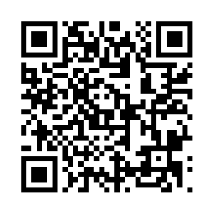 若非从帝皇的前进基地中得到只言片语的资料二维码生成