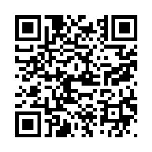 若非仔细扫描都注意不到的稀薄气息二维码生成