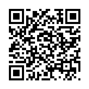 若非他们当时没有进行更激烈的动作二维码生成