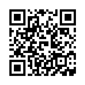 若非他修炼了混沌金刚诀二维码生成