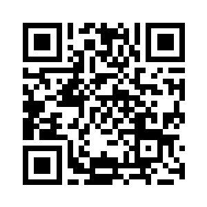 若非他立刻用真气制止了这闪电二维码生成