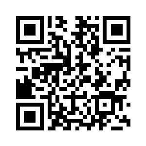 若非他继承了影宗真传二维码生成