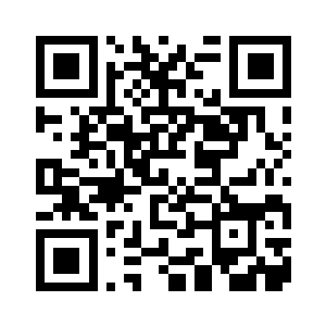 若非他靠近敌域界膜这样近二维码生成