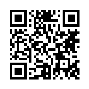 若非你也修炼了自在明心决二维码生成