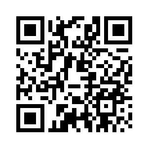 若非你在毁灭战场上的表现二维码生成