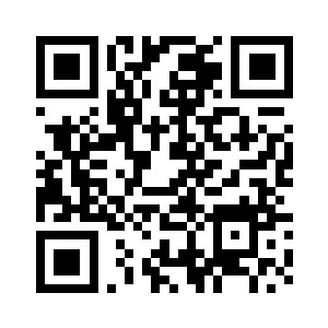 若非你执意重现谢宜的记忆二维码生成