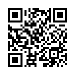若非你糜氏乃我徐州第一大户二维码生成