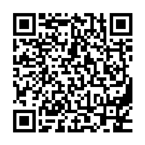 若非元神里盗自黑莲成圣时那一点特殊权限……早就给捉住了二维码生成