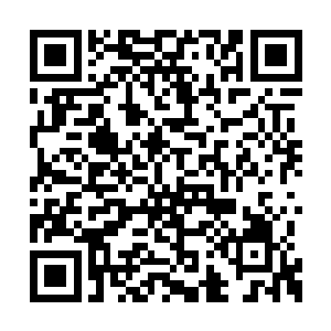 若非古塔所在的这片沒有白雾的空间无比的坚固二维码生成