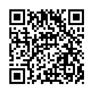 若非她及时说出自己是皇贵妃的客人二维码生成