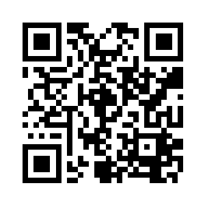 若非她心里还记挂着母亲和弟弟二维码生成