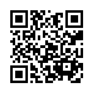 若非孟猊替你及时排出淤血二维码生成