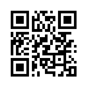 若非实在没有办法二维码生成