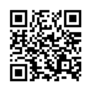 若非对方的背景同样不可小视二维码生成