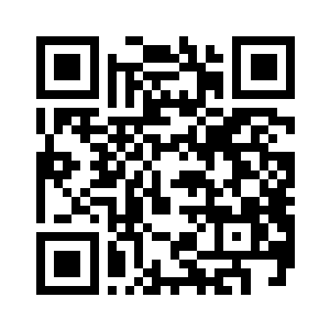 若非小姐说与这无礼的家伙相识二维码生成