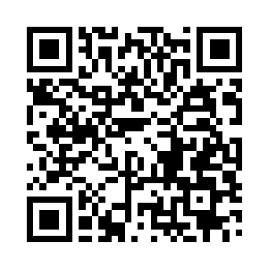 若非心中执意要寻找那个可以与自己共度一生二维码生成