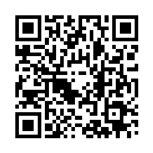 若非手中长剑乃是门派传承下来的神兵利器二维码生成