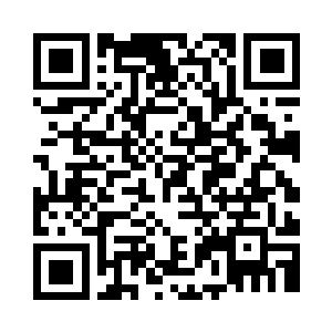 若非担心自己在圣界不一定能找到爹娘二维码生成