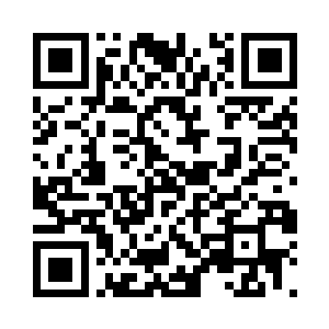 若非整座皇城都被一层强大的阵法笼罩二维码生成