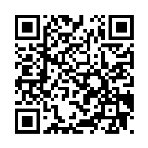 若非斗篷的阻挡为他争取了一刹那时间二维码生成
