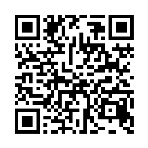 若非无逸殿值守的户部主事李大人提醒二维码生成