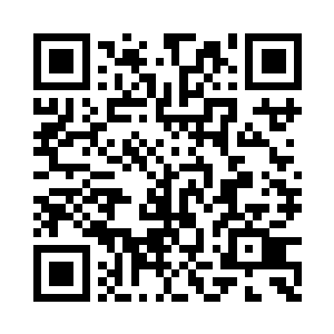 若非是在听到宸王与慕容玥离开的消息之后二维码生成