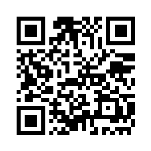 若非是实在逼的不行了二维码生成