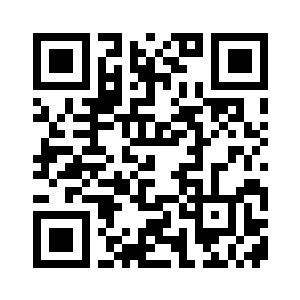 若非是心知灵宝才亏损过重二维码生成