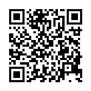 若非是有仙灵绿壤土和月华灵液这等仙灵宝物二维码生成