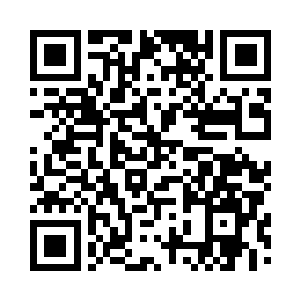 若非是真的把一些事情做的太过分了二维码生成