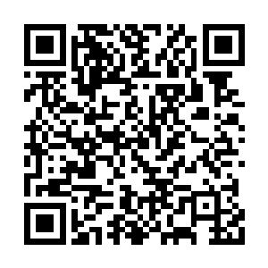 若非是那段时间宁毅在明黄布的运作上太过亢奋二维码生成