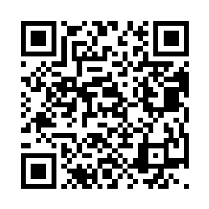 若非最后关头幽月驾驭皓月神殿及时赶到二维码生成