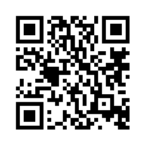 若非有五行灵根的气息镇压着二维码生成