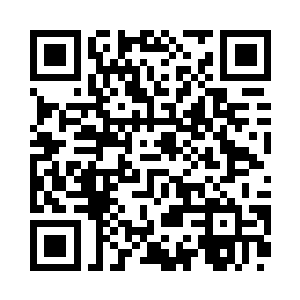 若非有大功者鲜少能够一连升迁几级二维码生成