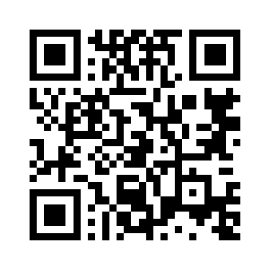 若非有护卫世子殿下的重任在身二维码生成