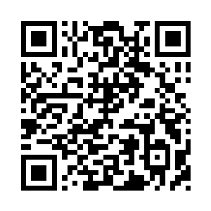 若非李耀提前听到了她微弱的呼吸和心跳二维码生成