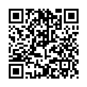 若非梵天灵王最终还是被大帝子追上二维码生成