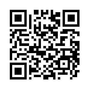 若非楚暮找到那瞬间的时机二维码生成