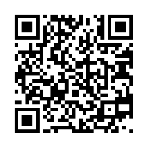 若非此刻是身处在纳兰皇朝的御花园中二维码生成